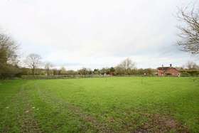 Hay Street Tibberton Newport,...